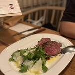 イータリー 丸の内店 - 