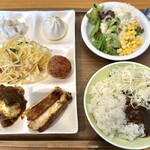 ラ・ベランダ プレミア - 