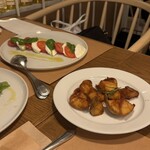 イータリー 丸の内店 - 