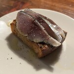 ポンコツ酒場 - 