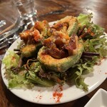 ポンコツ酒場 - 