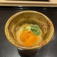鮨 せいざん - 