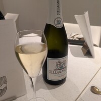フランス料理 タンモア - 