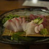 The みます屋 - 