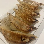 わがまま酒場タケシンチ - 