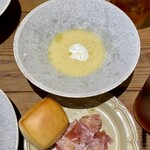 ESPRESSO D WORKS - 