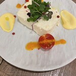 Bistro & Bal Picoler - 