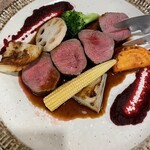 Bistro & Bal Picoler - 