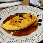 ESPRESSO D WORKS - 