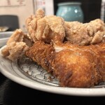 鳥良商店 吉祥寺北口店 - 