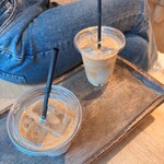 OBSCURA COFFEE ROASTERS - 