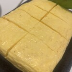 わがまま酒場タケシンチ - 