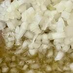 楽観 - さらにアップ