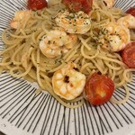 Bistro & Bal Picoler - 