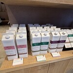 OBSCURA COFFEE ROASTERS - 