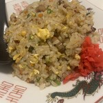 わがまま酒場タケシンチ - 