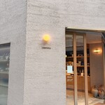 OBSCURA COFFEE ROASTERS - 
