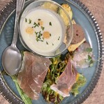 Bistro & Bal Picoler - 