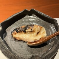 島之内 一陽 - 