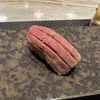 肉割烹 SHUN - 