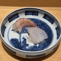 鮨処 やまと - 