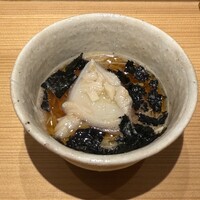 鮨処 やまと - 