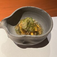 島之内 一陽 - 