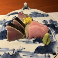 島之内 一陽 - 