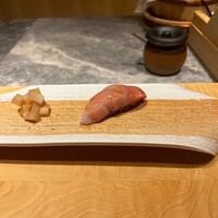 日本料理　「十二颯」 ヒルトン東京 - 