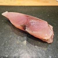 鮨処 やまと - 
