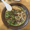 牧のうどん 大野城店