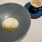 バール ア フロマージュ スーヴォワル - 