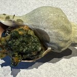 バール ア フロマージュ スーヴォワル - 