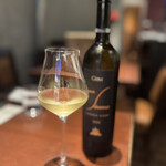 バール ア フロマージュ スーヴォワル - 