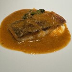 バール ア フロマージュ スーヴォワル - 