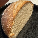 バール ア フロマージュ スーヴォワル - 