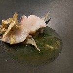 レストラン ローブ - 