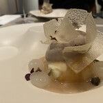 レストラン ローブ - 