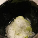 レストラン ローブ - 