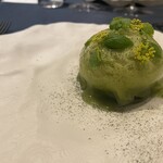 レストラン ローブ - 