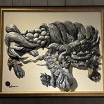 バール ア フロマージュ スーヴォワル - 