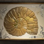 バール ア フロマージュ スーヴォワル - 