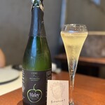 バール ア フロマージュ スーヴォワル - 