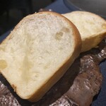 レストラン ローブ - 