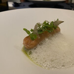 レストラン ローブ - 