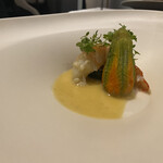 レストラン ローブ - 