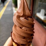 クラフト チョコレート ワークス - 