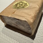 バール ア フロマージュ スーヴォワル - 