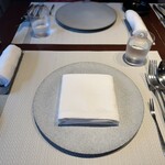 バール ア フロマージュ スーヴォワル - 