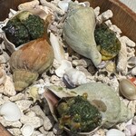 バール ア フロマージュ スーヴォワル - 